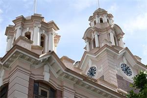 �������о�Ժ�۰İ�-��۴�W(xu��)